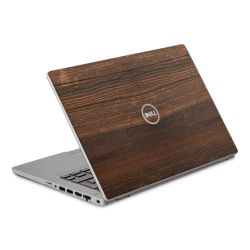 Aspetto legno di noce