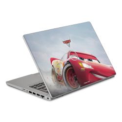 Cars3 Lightning Mc Queen