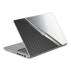 Duo Superficie Metallica