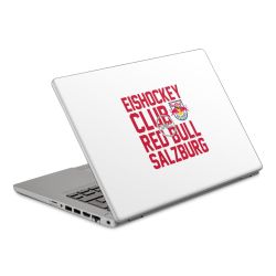 RBS Schriftzug weiß