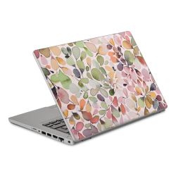 Feuillu Nature Campagne Eucalyptus