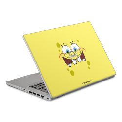 Spongebob - Nahaufnahme