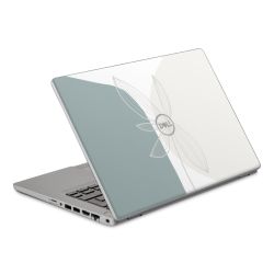 Fleurs et formes n° 3 - Anastasia Sawall