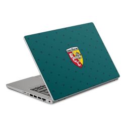 RCL Maillot Extérieur 24/25