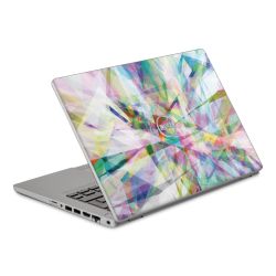 Foils for Laptops matt