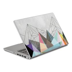 Foils for Laptops matt