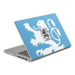 Folien für Laptops matt