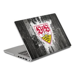 Folien für Laptops matt