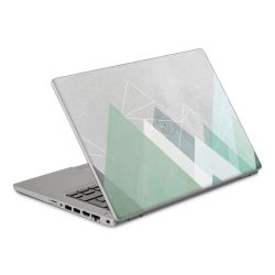 Foils for Laptops matt