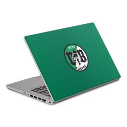 Folien für Laptops matt