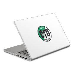 Folien für Laptops matt