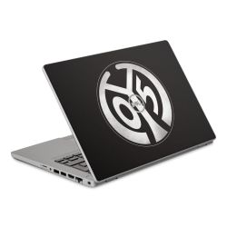 Folien für Laptops matt