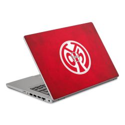 Folien für Laptops matt