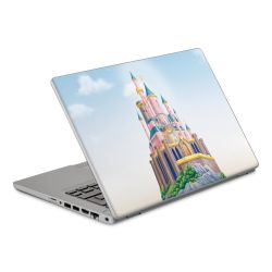 SkinVinyyli Läppäreille mattapinta