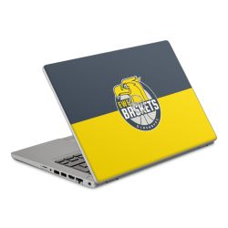 Folien für Laptops matt