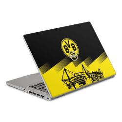 Folien für Laptops matt