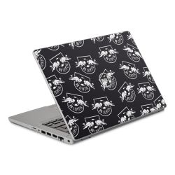 Foils for Laptops matt