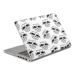 Foils for Laptops matt