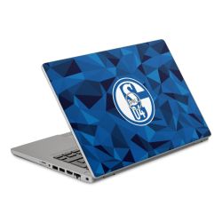 Folien für Laptops matt