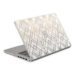 Foils for Laptops matt