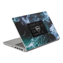 Foils for Laptops matt