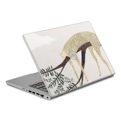 SkinVinyyli Läppäreille mattapinta