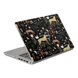 Foils for Laptops matt