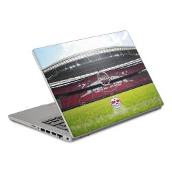 Foils for Laptops matt