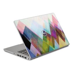 Foils for Laptops matt