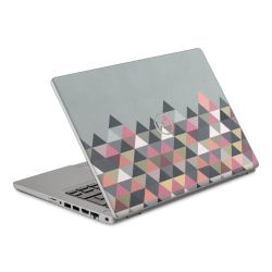 Foils for Laptops matt