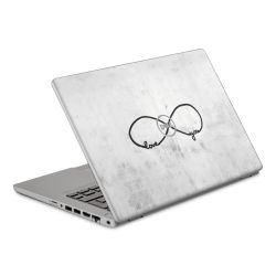 Foils for Laptops matt