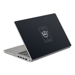 Folien für Laptops matt