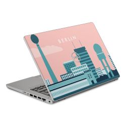 Foils for Laptops matt