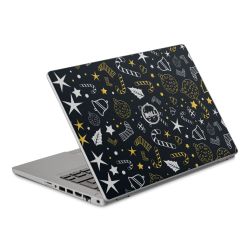 Foils for Laptops matt