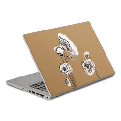 Foils for Laptops matt