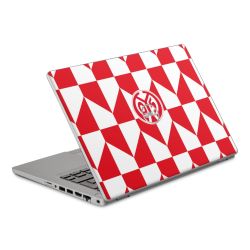 Folien für Laptops matt