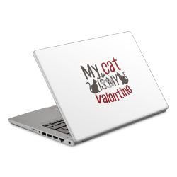 Foils for Laptops matt