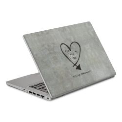 Foils for Laptops matt