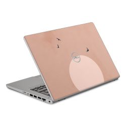 Folien für Laptops matt