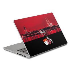 Folien für Laptops matt