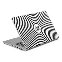 Foils for Laptops matt