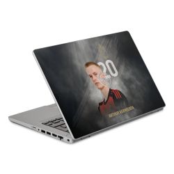 Foils for Laptops matt