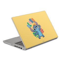 Foils for Laptops matt