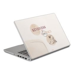 SkinVinyyli Läppäreille mattapinta