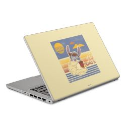 Foils for Laptops matt