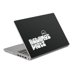 Foils for Laptops matt