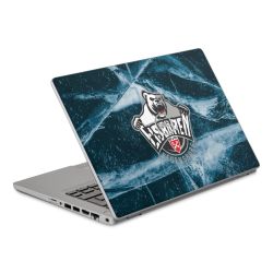 Foils for Laptops matt