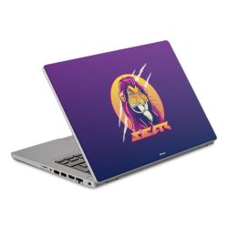 Folier Bärbara datorer matt