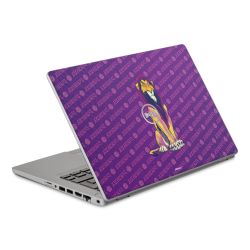 Folier Bärbara datorer matt