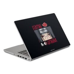 Folien für Laptops matt